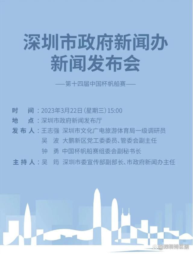 他坦言，电影《玩命三日》正是切中了观众的这种需求，选择张嘉译、闫妮这对;国民爸妈cp去喜剧化演绎，是为了让观众在观影时更有代入感，能够以轻松愉快的心情去了解自己当下或将来的状态与困惑，希望观众在欢笑中有所启迪，对现实生活有所助益